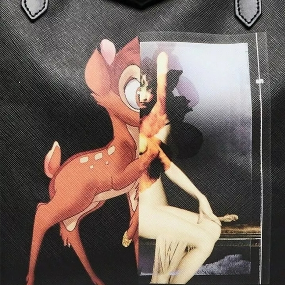 ❌❌SOLD❌❌ - Picture 7 of 10